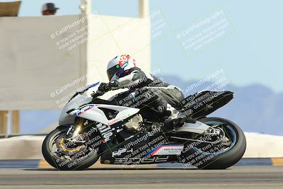 media/Mar-09-2024-SoCal Trackdays (Sat) [[bef1deb9bf]]/5-Turn 9 Side (1115am)/